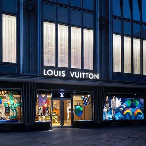 louis vuitton köln email|louis vuitton germany.